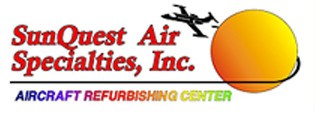 SunQuest Air Specialties, Inc.